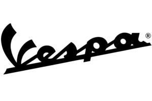 Thank-you-500-K-FOLLOWERS-500-x-500-px-20.png